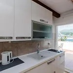 Apartman Marina View *