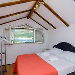 Apartman Marina View Dubrovnik