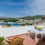 Marina View * Dubrovnik