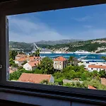 Marina View Lejlighed Dubrovnik